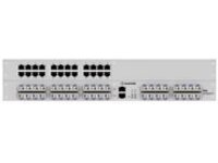 Black Box DKM Compact II KVM Matrix Switch ACXC24FH40-3G