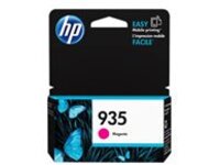 HP 935 - 4.5 ml - magenta