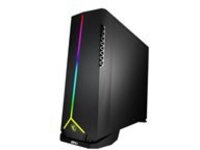 MSI Aegis SE 10SC 221US
