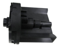 HID FARGO - Flipper table