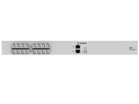 Black Box DKM Compact II KVM Matrix Switch