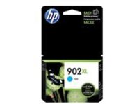 HP 902XL - 9.5 ml - High Yield