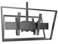 Fusion X-Large Single Pole XCB1U