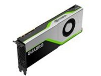 NVIDIA Quadro RTX 6000 Graphics Accelerator