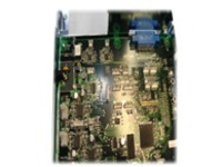 HID - Main board single