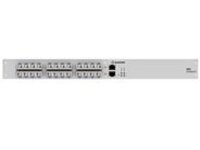 Black Box DKM Compact II KVM Matrix Switch ACXC24F-3G