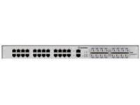 Black Box DKM Compact II KVM Matrix Switch ACXC24FH16-1G