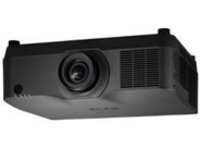 NEC NP-PA804UL-B-41 - 3LCD projector