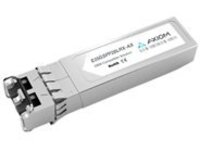 Axiom E25GSFP28LRX-AX