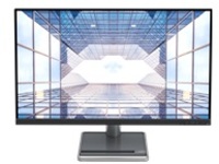 Lenovo L32p-30 - LED monitor
