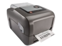 Datamax E-Class Mark III Advanced E-4305A