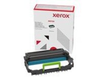 Xerox - Original - drum cartridge