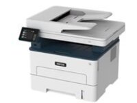 Xerox B235 - Multifunction printer