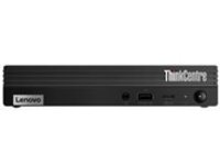 Lenovo ThinkCentre M70q Gen 2 11MY