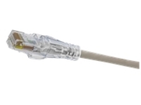 Hubbell Premise Wiring NEXTSPEED