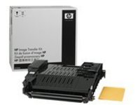 HP - printer transfer kit