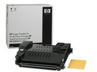 HP - Printer transfer kit