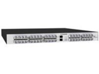 Black Box DKM Compact II KVM Matrix Switch ACXC40F-1G