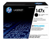 HP 147X - High Yield