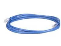 Panduit TX6A 10Gig - Patch cable