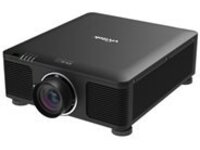 Vivitek DU6198Z - DLP projector