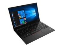 Lenovo ThinkPad E14 Gen 3 20Y7 | Overview, Specs, Details | SHI