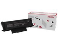 Xerox - Black - original