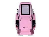 Thermaltake AH T200 - Tower