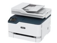 Xerox C235 - Multifunction printer