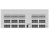 Black Box DKM Compact II KVM Matrix Switch