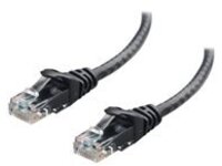 Cable Matters - Patch cable