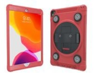 CTA Magnetic Splash-Proof Case w/Mounting Plates