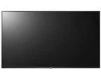 LG 65US340C0UD - 65" Diagonal Class US340C Series LED-backlit LCD TV