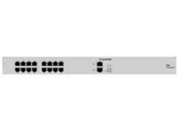 Black Box DKM Compact II KVM Matrix Switch ACXC16-3G