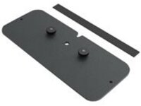Heckler H615 - Mounting component (tripod adapter)