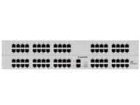 Black Box DKM Compact II KVM Matrix Switch ACXC80-3G