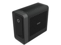ZOTAC ZBOX MAGNUS ONE ECM7307LH