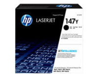 HP 147Y - Extra High Yield