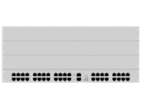 Black Box DKM Compact II KVM Matrix Switch