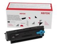 Xerox - Extra High Capacity