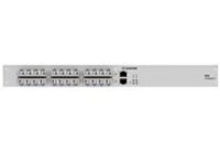 Black Box DKM Compact II KVM Matrix Switch ACXC24F-1G