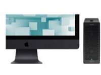 Sonnet Echo III Desktop