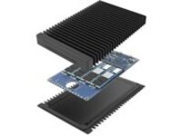 OWC ThunderBlade - SSD