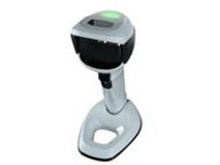 Zebra DS9908-HD - Barcode scanner