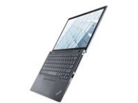 Lenovo ThinkPad X13 Gen 2 20WK