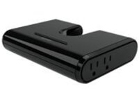 Chief Kontour Charging Hub
