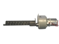 HID FARGO - Head lift motor
