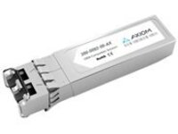 Axiom - SFP+ transceiver module (equivalent to: Cyan 280-0092-00)
