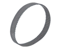 HID FARGO - Front side plate lamination belt