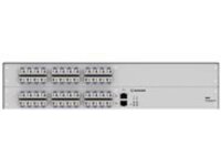 Black Box DKM Compact II KVM Matrix Switch